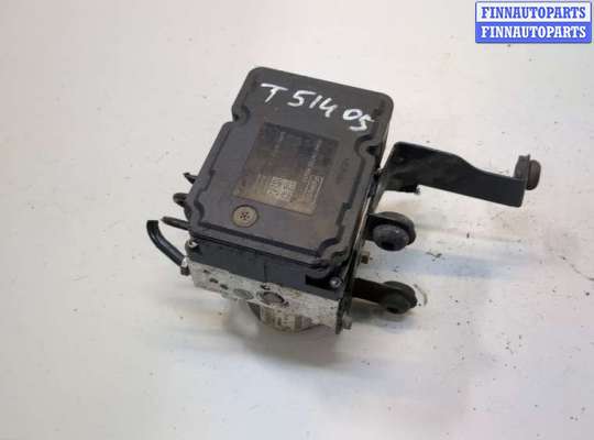 купить Блок АБС, насос (ABS, ESP, ASR) на Ford Kuga 2012-2016