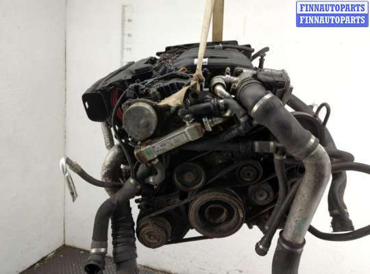 купить Генератор на BMW 5 E60 2003-2010