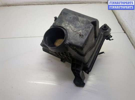 купить Измеритель потока воздуха (расходомер) на Ford C-Max 2002-2010