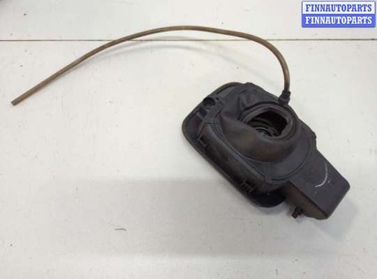 купить Лючок бензобака на Volkswagen Jetta 6 2010-2018