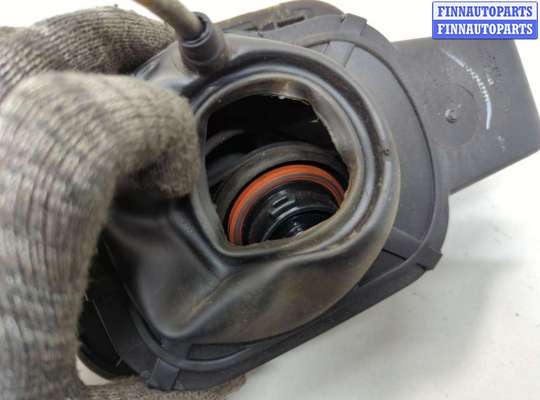 купить Лючок бензобака на Volkswagen Jetta 6 2010-2018