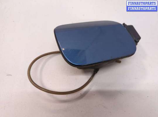 купить Лючок бензобака на Volkswagen Jetta 6 2010-2018