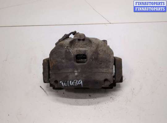 Суппорт FO2162292 на Ford Kuga 2012-2016