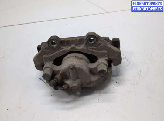 купить Суппорт на Ford Kuga 2012-2016