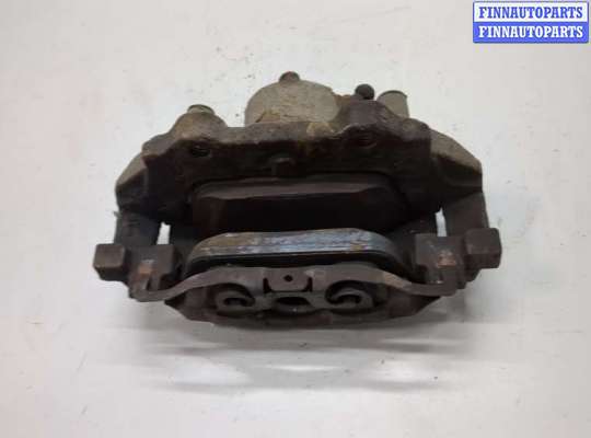 купить Суппорт на Ford Kuga 2012-2016