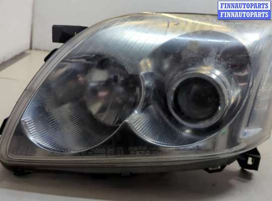 купить Фара (передняя) на Toyota Avensis 2 2003-2008