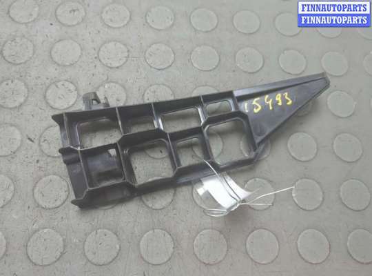 купить Кронштейн шторки багажника на Audi Q7 2005-2015