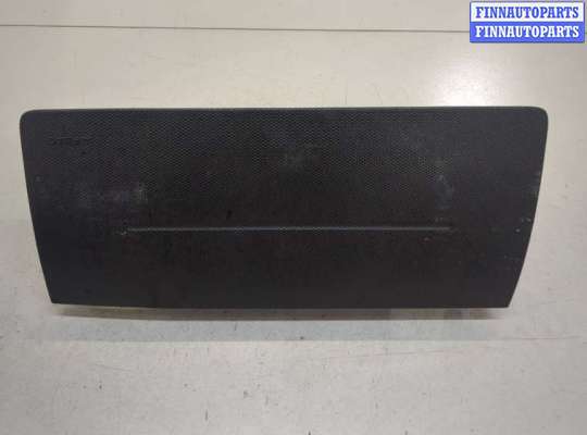 купить Подушка безопасности переднего пассажира на Mazda Tribute 2007-2012