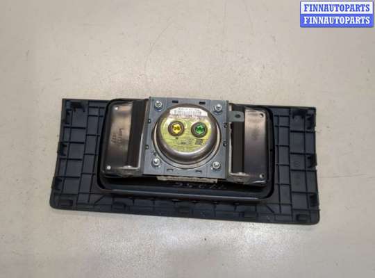 купить Подушка безопасности переднего пассажира на Mazda Tribute 2007-2012