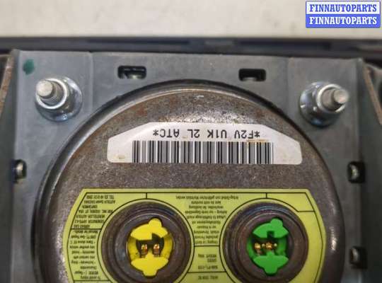 купить Подушка безопасности переднего пассажира на Mazda Tribute 2007-2012