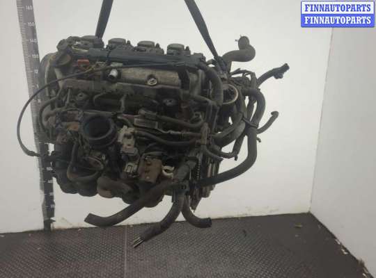 купить Компрессор кондиционера на Honda Civic 2000-2006