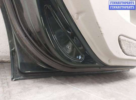 купить Замок двери на Volvo S80 1998-2006