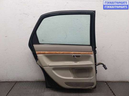 купить Замок двери на Volvo S80 1998-2006