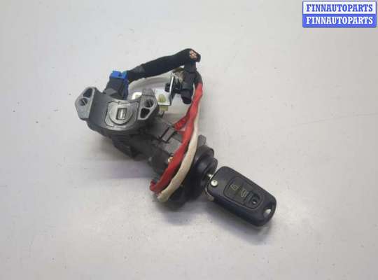 купить Замок зажигания на KIA Sportage 2010-2016