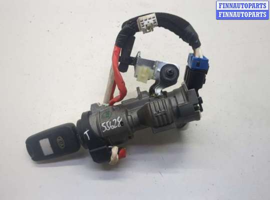 купить Замок зажигания на KIA Sportage 2010-2016