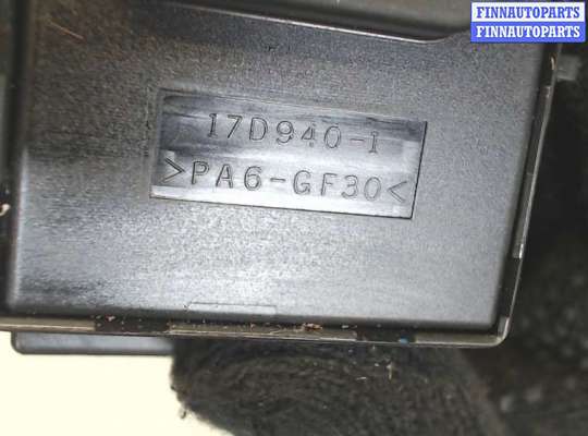 купить Переключатель поворотов на Ford C-Max 2002-2010