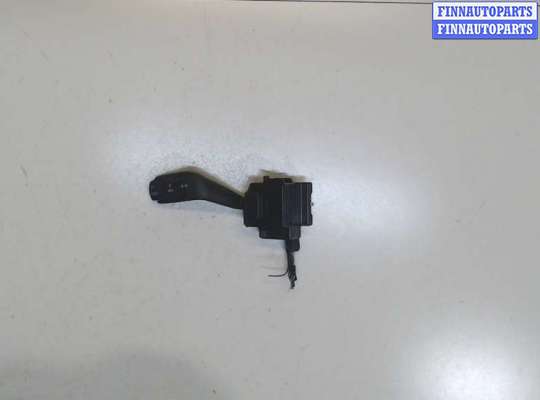 купить Переключатель поворотов на Ford C-Max 2002-2010