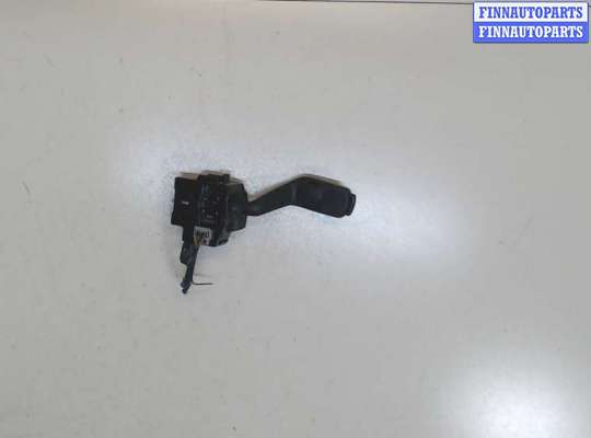 купить Переключатель поворотов на Ford C-Max 2002-2010