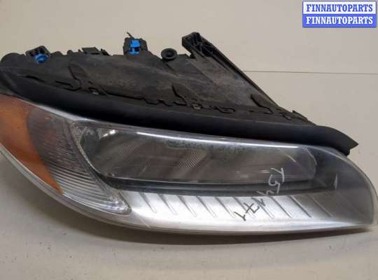 Фара (передняя) VL519180 на Volvo S80 2006-2016