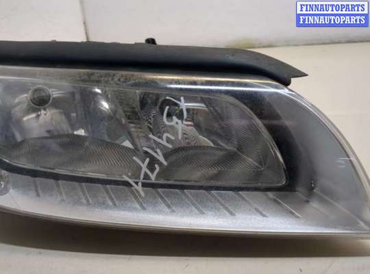 Фара передняя на Volvo S80 II  / V70 III (AS, BW)
