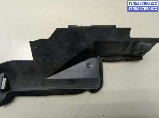 купить Пластик радиатора на Renault Espace 4 2002-2014