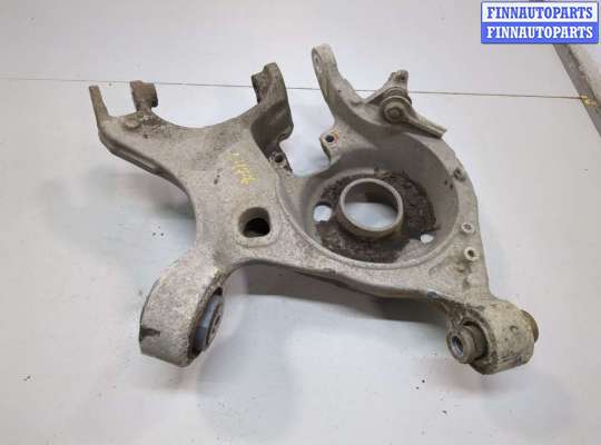 купить Рычаг подвески на Ford Edge 2015-2018