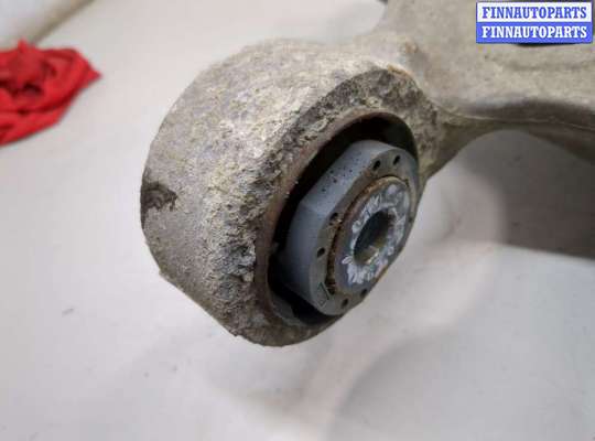 купить Рычаг подвески на Ford Edge 2015-2018