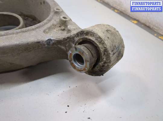 купить Рычаг подвески на Ford Edge 2015-2018