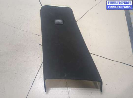Обшивка центральной стойки BM3375603 на BMW 6 F12, F13, F06 2011-2018
