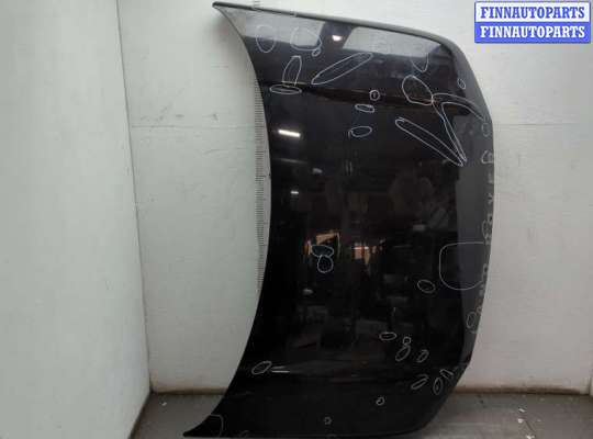 купить Капот на Land Rover Freelander 2 2006-2014