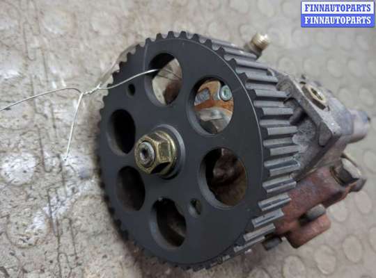 купить ТНВД на Opel Combo 2001-2011