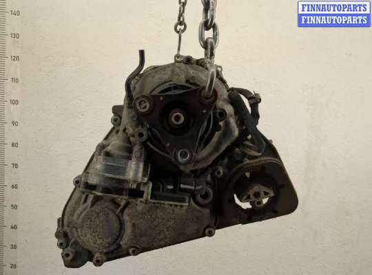 купить КПП - автомат (АКПП) 4х4 на BMW X5 F15 2013-2018