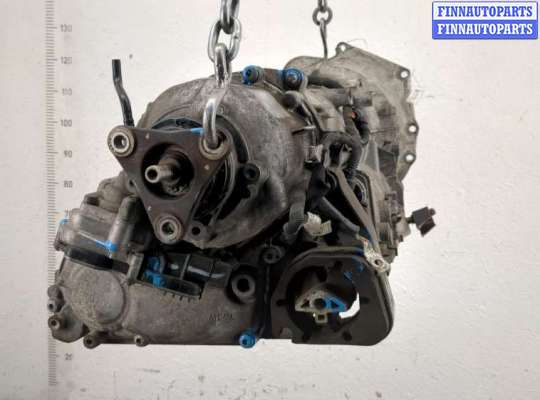 купить КПП - автомат (АКПП) 4х4 на BMW X5 F15 2013-2018