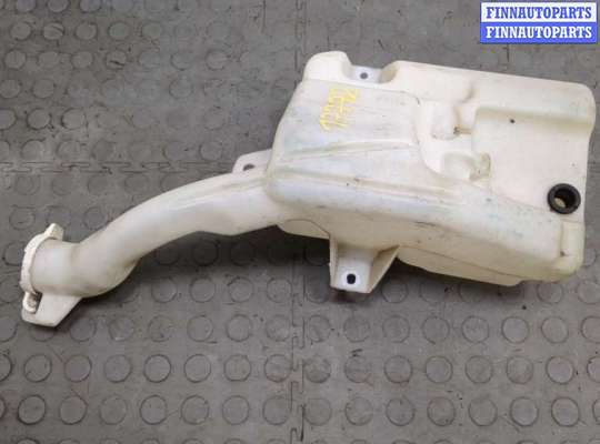 купить Бачок омывателя на Mitsubishi Galant 2004-2012