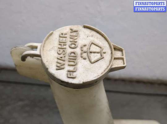 купить Бачок омывателя на Mitsubishi Galant 2004-2012