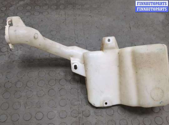 купить Бачок омывателя на Mitsubishi Galant 2004-2012