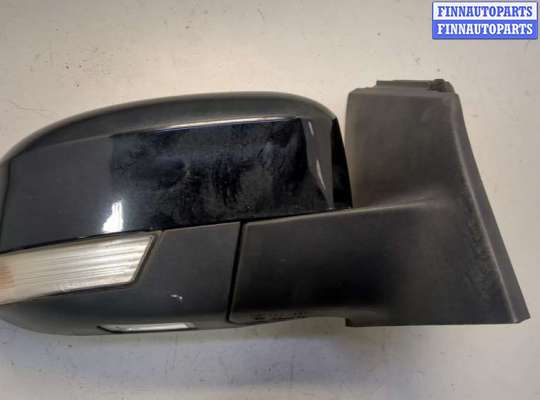 купить Зеркало боковое на Ford Focus 3 2011-2015