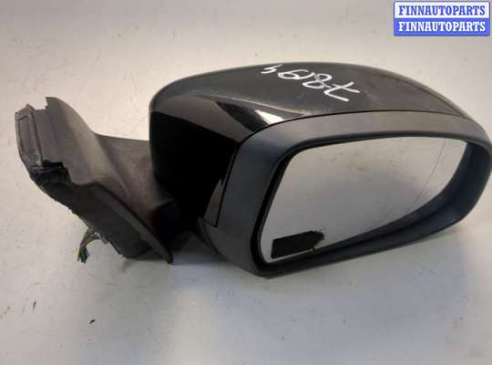 купить Зеркало боковое на Ford Focus 3 2011-2015
