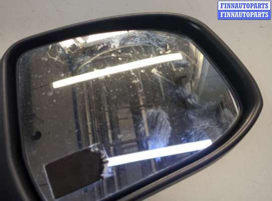 купить Зеркало боковое на Ford Focus 3 2011-2015