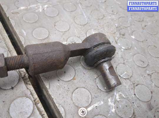 купить Рейка рулевая с г/у на Audi A4 (B5) 1994-2000