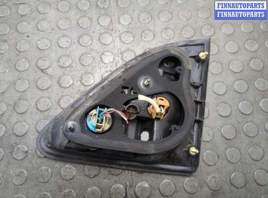 купить Фонарь крышки багажника на Lexus RX 1998-2003