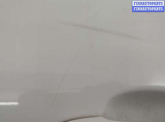 купить Динамик на Volkswagen Touareg 2014-2018