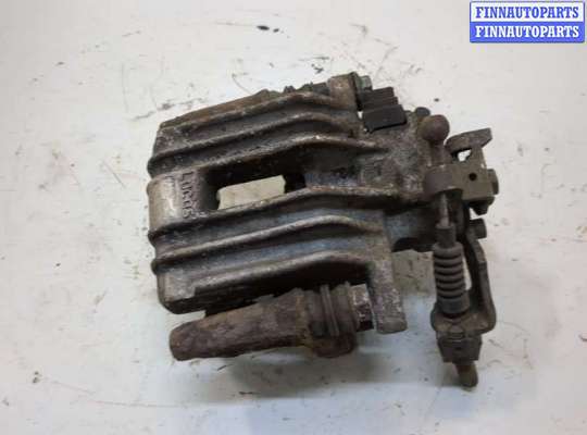 Суппорт AU1598475 на Audi A3 (8L) 1996-2003
