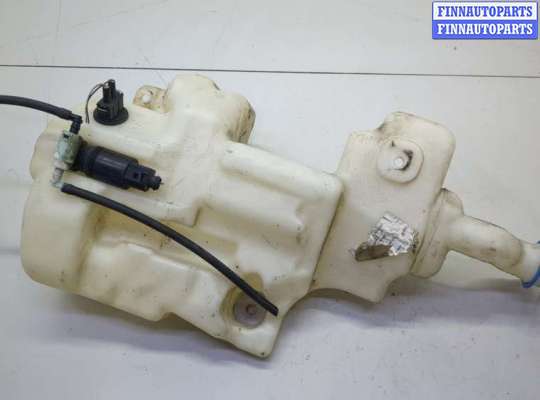 Купить Бачок омывателя на Mercedes R W251 2005-2017 Бачок омывателя MB1685692 на Mercedes R W251 2005-2017
