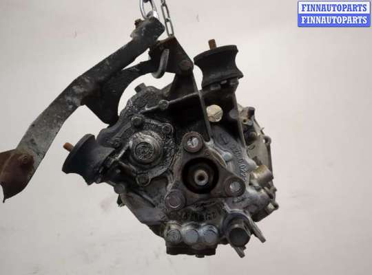 купить КПП 5-ст.мех. (МКПП) на BMW 3 E36 1991-1998