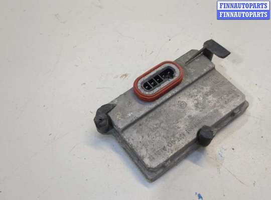 Блок розжига BM3450490 на BMW 7 E65 2001-2008