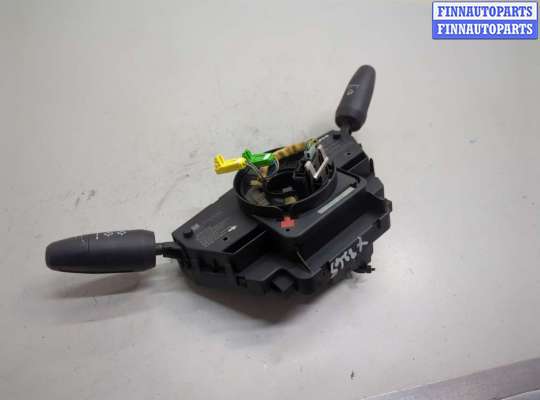 Переключатель поворотов и дворников (стрекоза) OP2440019 на Opel Corsa D 2006-2014