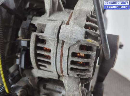 купить Маховик на Opel Astra G 1998-2005