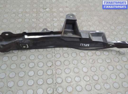 купить Пластик (Обшивка) моторного отсека на Acura RDX 2006-2013