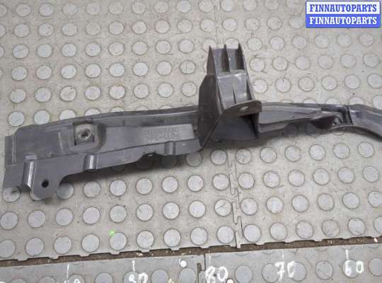 купить Пластик (Обшивка) моторного отсека на Acura RDX 2006-2013